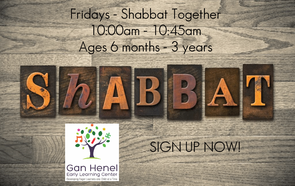 Friday-Shabbat-together.gif