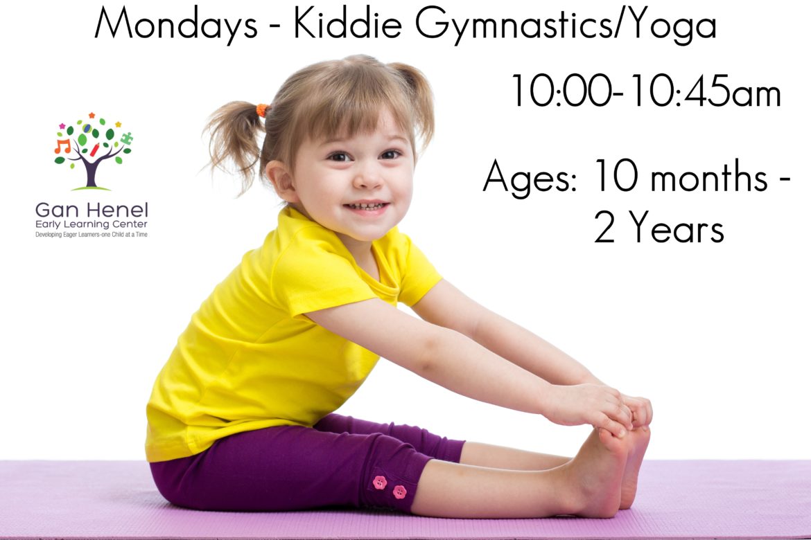 Monday-Gymnastics-and-Yoga.jpg